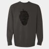 Ring Spun Crewneck Sweatshirt Thumbnail