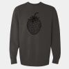 Ring Spun Crewneck Sweatshirt Thumbnail