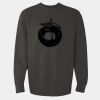 Ring Spun Crewneck Sweatshirt Thumbnail