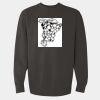 Ring Spun Crewneck Sweatshirt Thumbnail