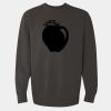 Ring Spun Crewneck Sweatshirt Thumbnail