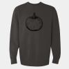 Ring Spun Crewneck Sweatshirt Thumbnail