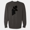 Ring Spun Crewneck Sweatshirt Thumbnail