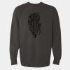 Ring Spun Crewneck Sweatshirt Thumbnail