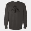 Ring Spun Crewneck Sweatshirt Thumbnail