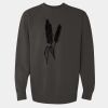 Ring Spun Crewneck Sweatshirt Thumbnail