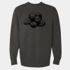 Ring Spun Crewneck Sweatshirt Thumbnail