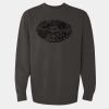 Ring Spun Crewneck Sweatshirt Thumbnail
