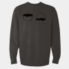Ring Spun Crewneck Sweatshirt Thumbnail