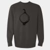 Ring Spun Crewneck Sweatshirt Thumbnail