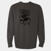 Ring Spun Crewneck Sweatshirt Thumbnail