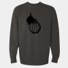 Ring Spun Crewneck Sweatshirt Thumbnail
