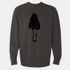 Ring Spun Crewneck Sweatshirt Thumbnail