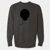 Ring Spun Crewneck Sweatshirt Thumbnail