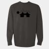 Ring Spun Crewneck Sweatshirt Thumbnail