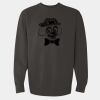 Ring Spun Crewneck Sweatshirt Thumbnail