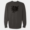 Ring Spun Crewneck Sweatshirt Thumbnail