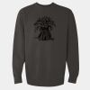 Ring Spun Crewneck Sweatshirt Thumbnail