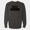 Ring Spun Crewneck Sweatshirt Thumbnail