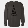 Ring Spun Crewneck Sweatshirt Thumbnail