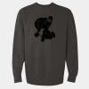 Ring Spun Crewneck Sweatshirt Thumbnail