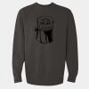 Ring Spun Crewneck Sweatshirt Thumbnail