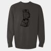 Ring Spun Crewneck Sweatshirt Thumbnail