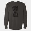 Ring Spun Crewneck Sweatshirt Thumbnail