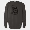 Ring Spun Crewneck Sweatshirt Thumbnail