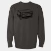 Ring Spun Crewneck Sweatshirt Thumbnail