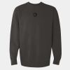Ring Spun Crewneck Sweatshirt Thumbnail