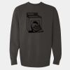 Ring Spun Crewneck Sweatshirt Thumbnail