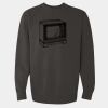 Ring Spun Crewneck Sweatshirt Thumbnail