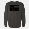 Ring Spun Crewneck Sweatshirt Thumbnail