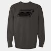 Ring Spun Crewneck Sweatshirt Thumbnail