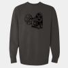 Ring Spun Crewneck Sweatshirt Thumbnail