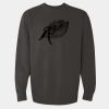 Ring Spun Crewneck Sweatshirt Thumbnail