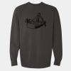 Ring Spun Crewneck Sweatshirt Thumbnail