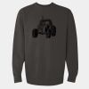 Ring Spun Crewneck Sweatshirt Thumbnail