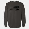 Ring Spun Crewneck Sweatshirt Thumbnail