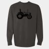 Ring Spun Crewneck Sweatshirt Thumbnail