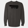Ring Spun Crewneck Sweatshirt Thumbnail