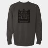 Ring Spun Crewneck Sweatshirt Thumbnail