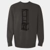 Ring Spun Crewneck Sweatshirt Thumbnail