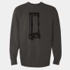 Ring Spun Crewneck Sweatshirt Thumbnail