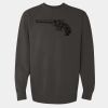 Ring Spun Crewneck Sweatshirt Thumbnail