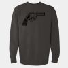 Ring Spun Crewneck Sweatshirt Thumbnail