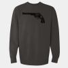 Ring Spun Crewneck Sweatshirt Thumbnail
