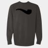 Ring Spun Crewneck Sweatshirt Thumbnail