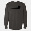 Ring Spun Crewneck Sweatshirt Thumbnail